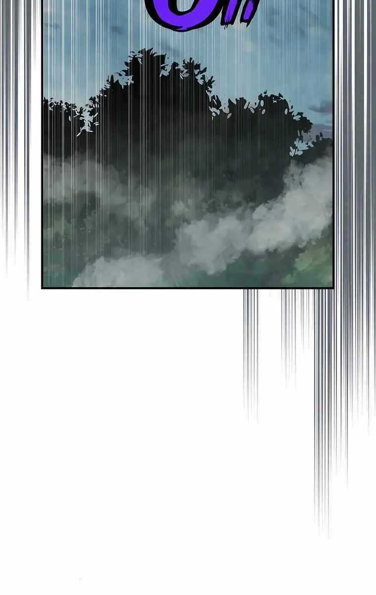 Vị Thần Trở Lại Chapter 75 trang 70