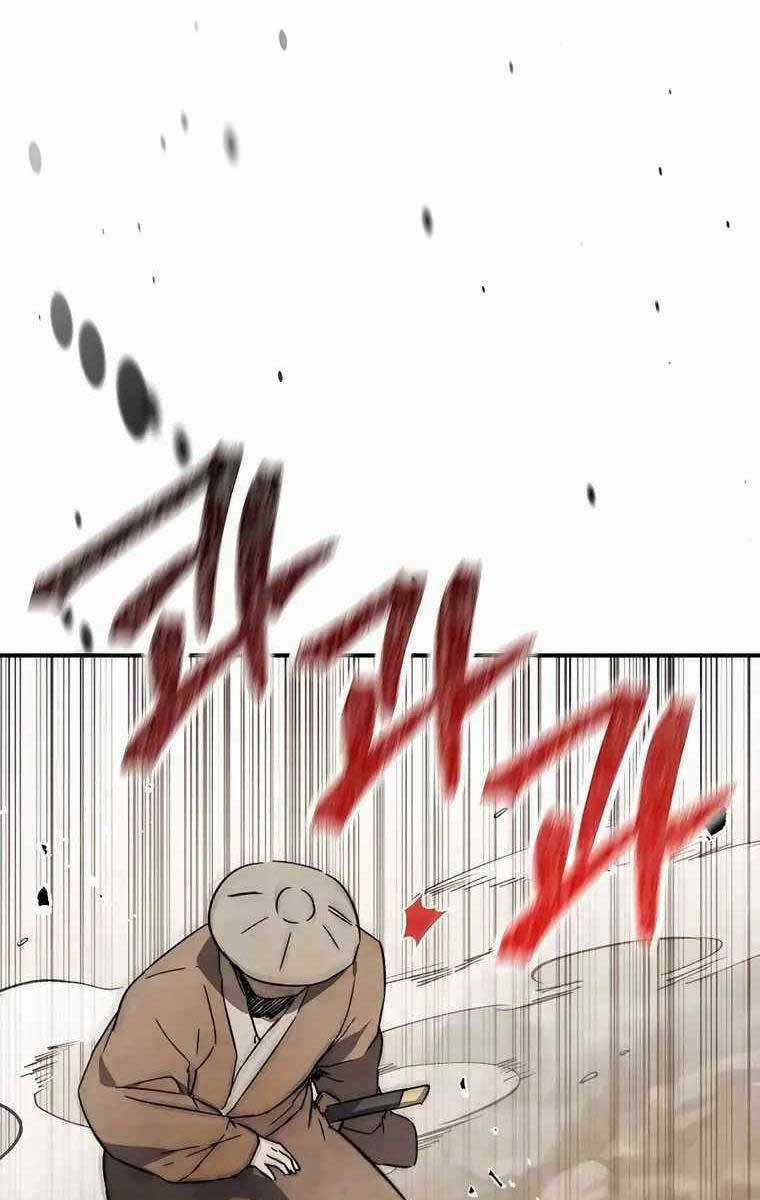 Vị Thần Trở Lại Chapter 75 trang 71