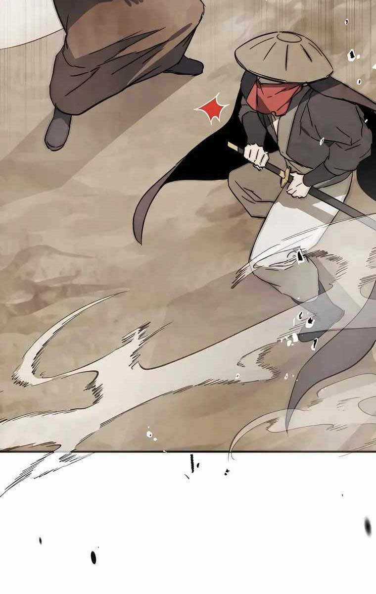 Vị Thần Trở Lại Chapter 75 trang 72