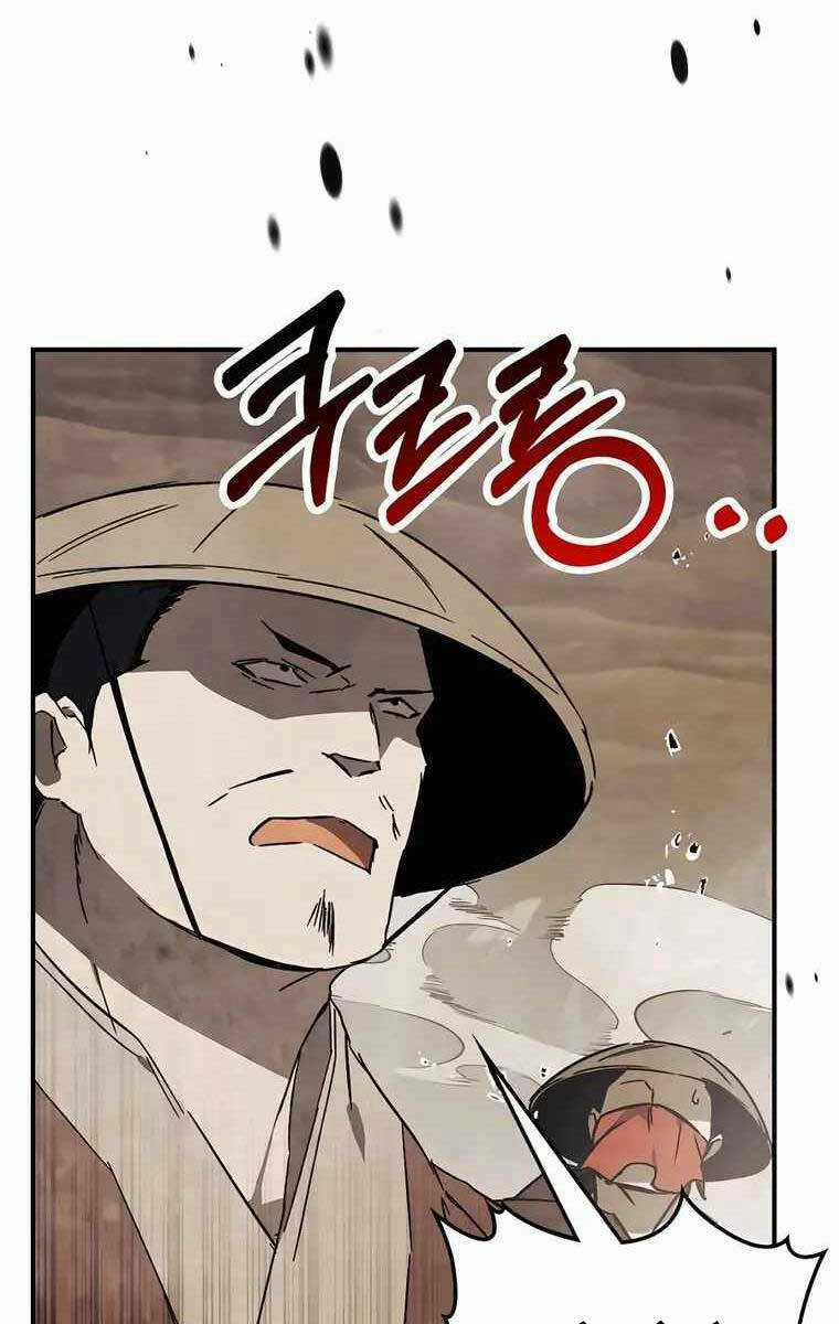 Vị Thần Trở Lại Chapter 75 trang 73