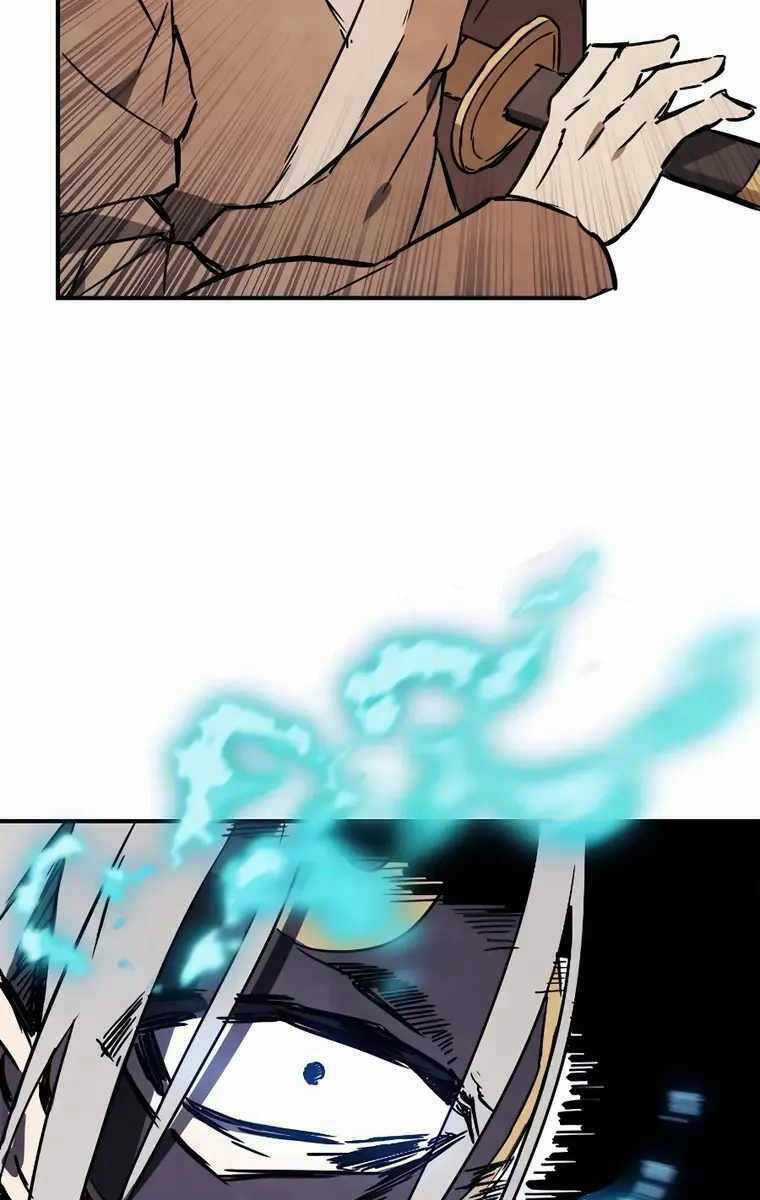 Vị Thần Trở Lại Chapter 75 trang 85