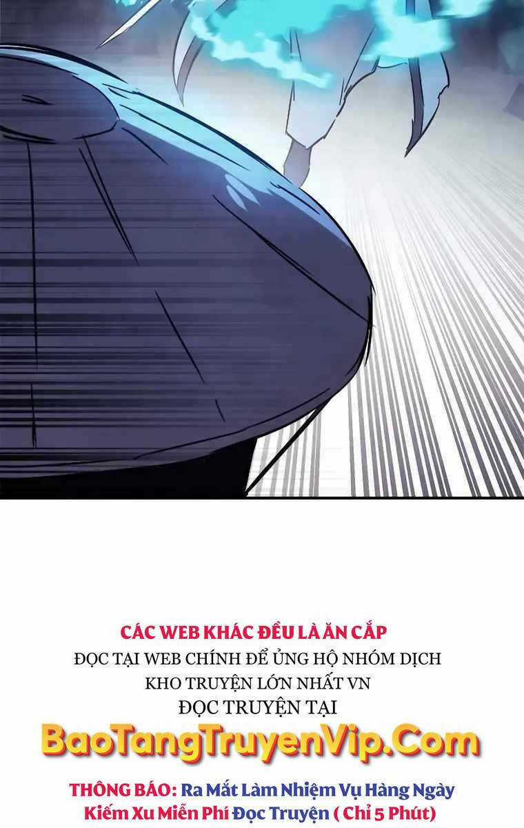 Vị Thần Trở Lại Chapter 75 trang 88