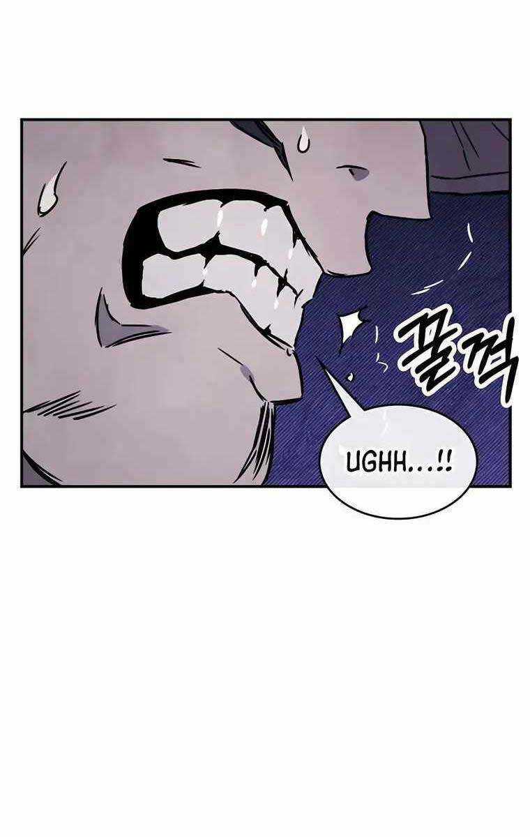 Vị Thần Trở Lại Chapter 75 trang 89