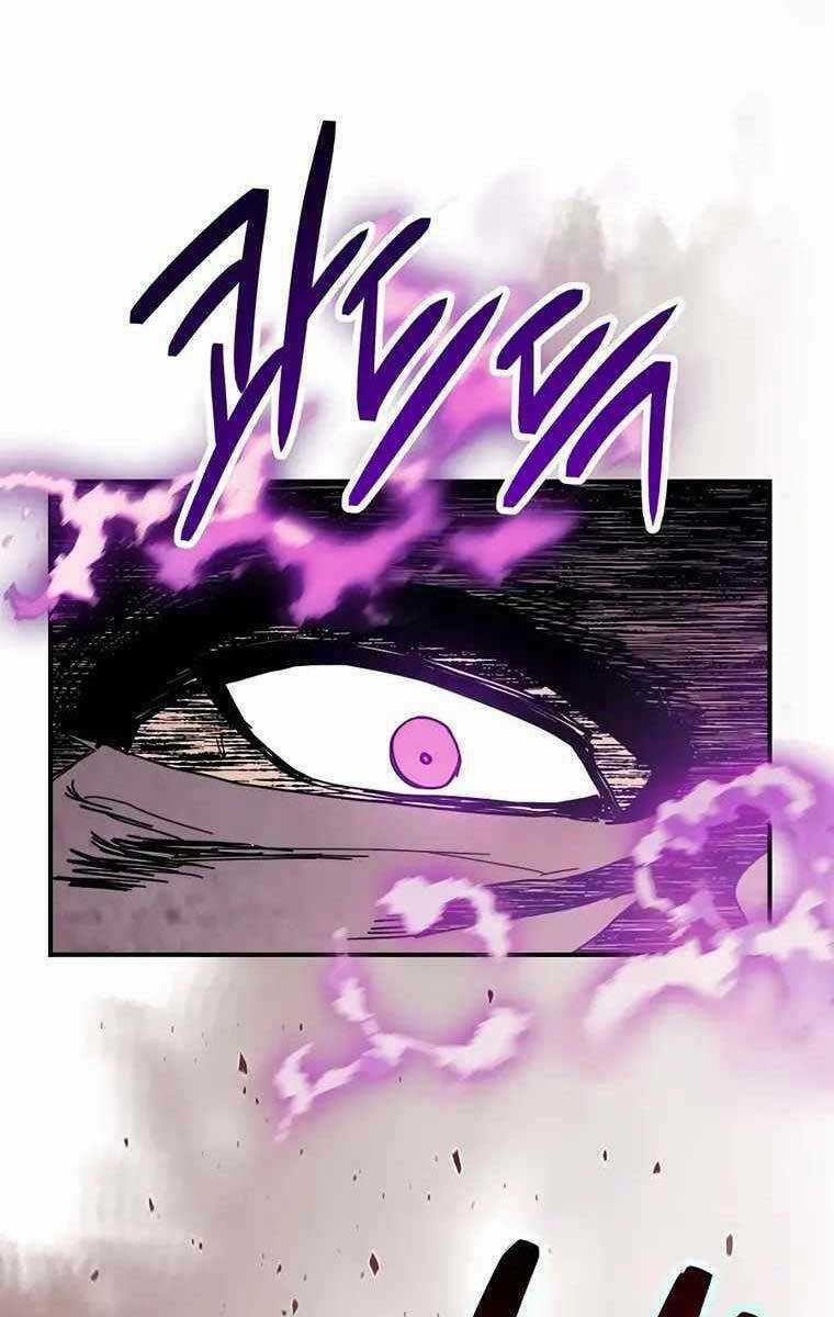 Vị Thần Trở Lại Chapter 75 trang 9