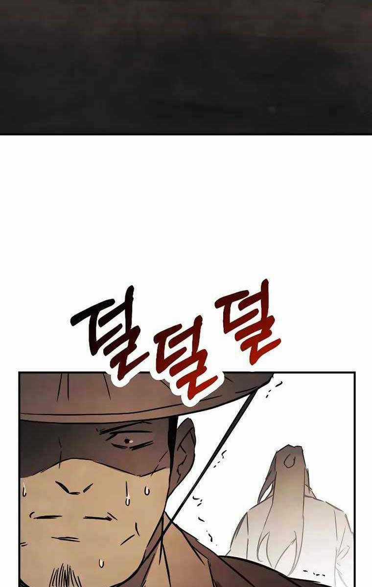 Vị Thần Trở Lại Chapter 75 trang 91