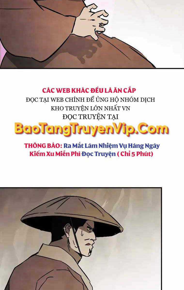 Vị Thần Trở Lại Chapter 75 trang 95