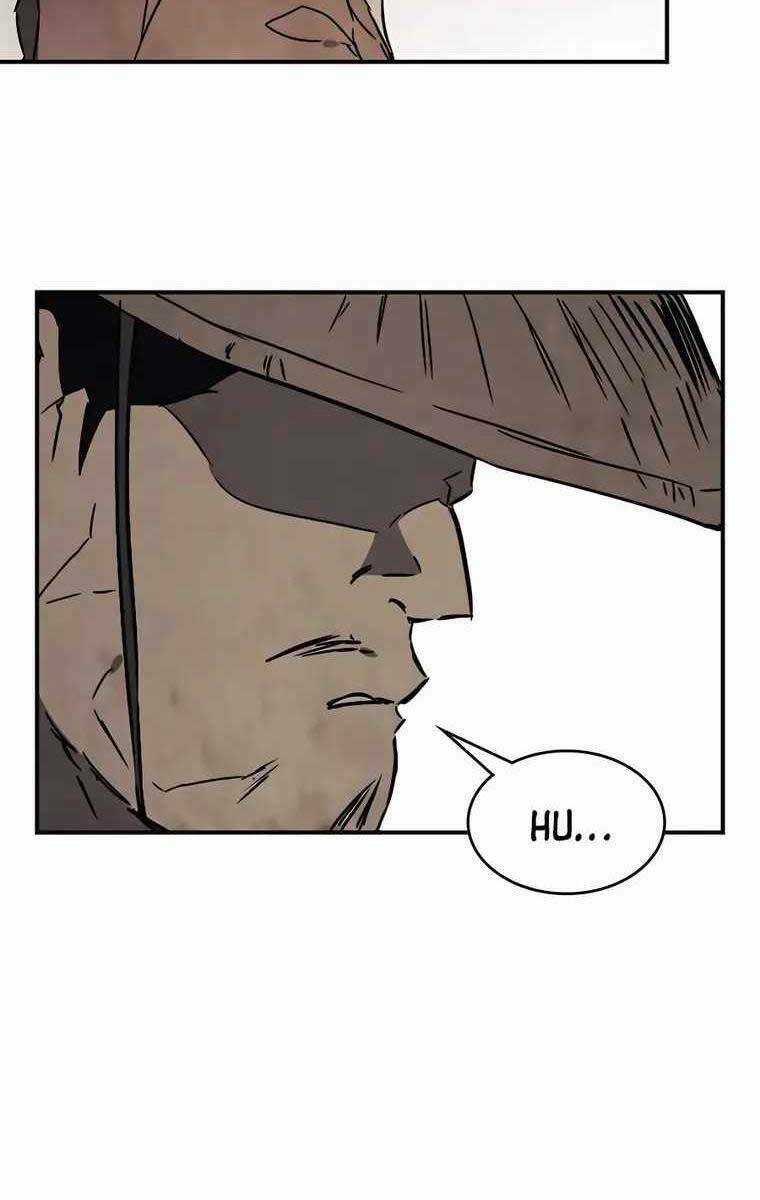 Vị Thần Trở Lại Chapter 75 trang 96