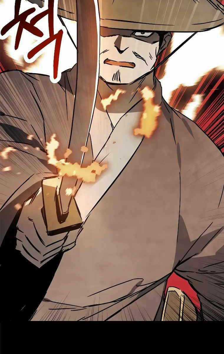 Vị Thần Trở Lại Chapter 75 trang 98