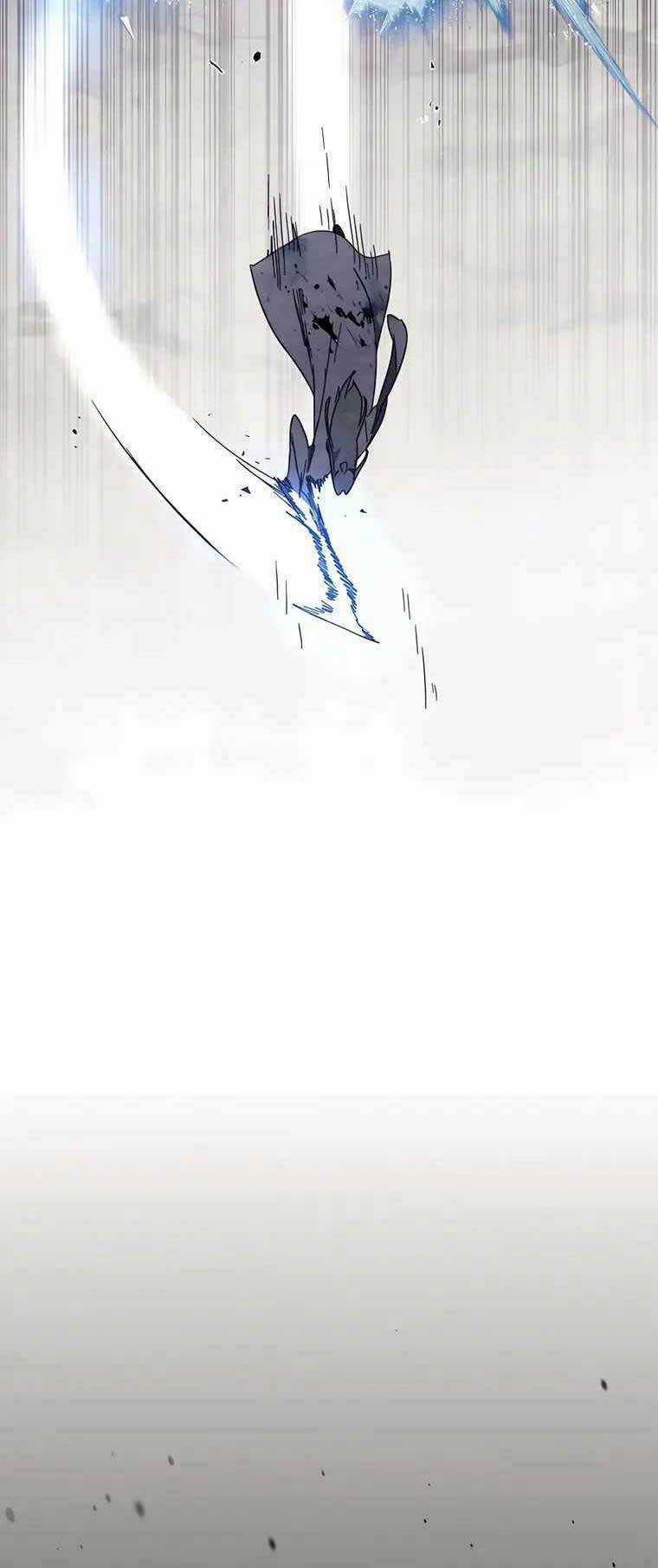 Vị Thần Trở Lại Chapter 76 trang 18