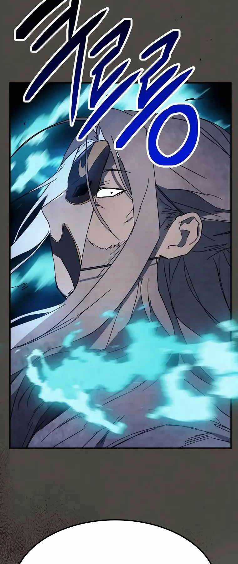 Vị Thần Trở Lại Chapter 76 trang 20