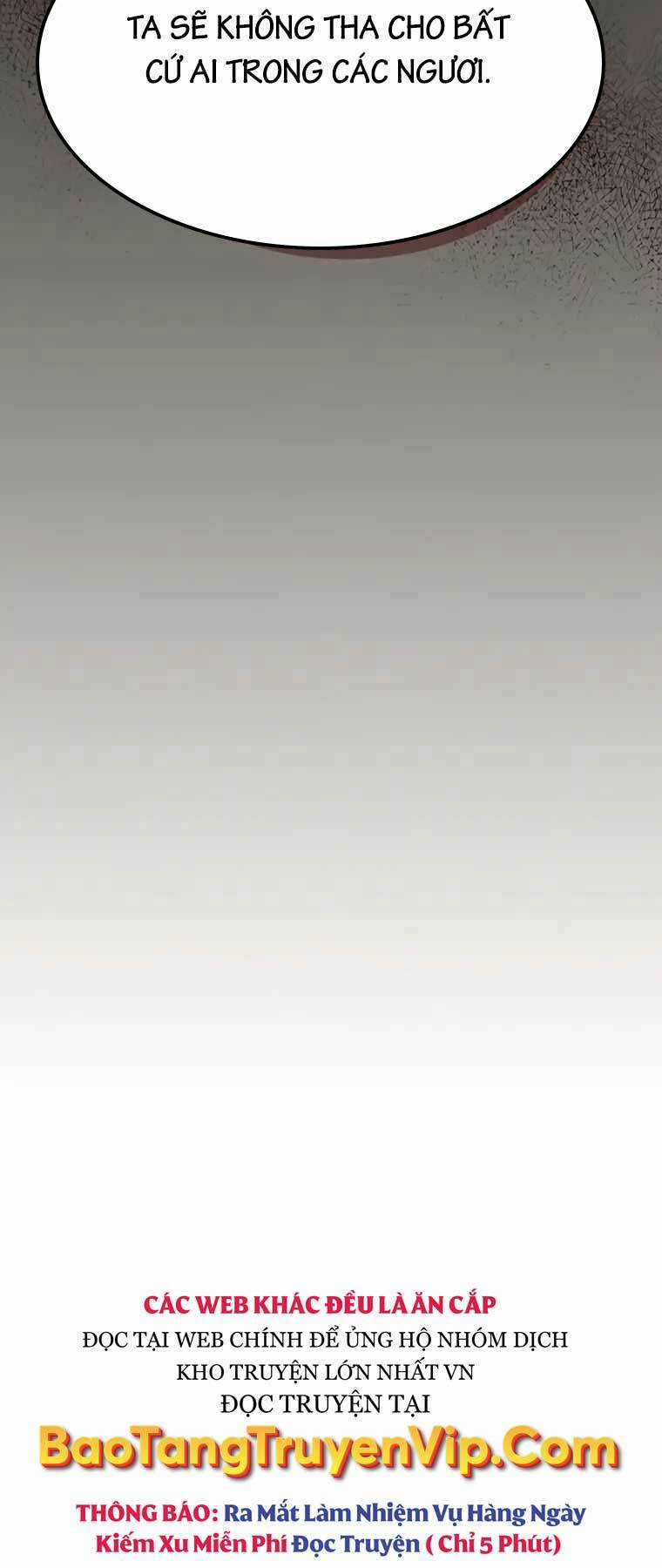 Vị Thần Trở Lại Chapter 76 trang 21