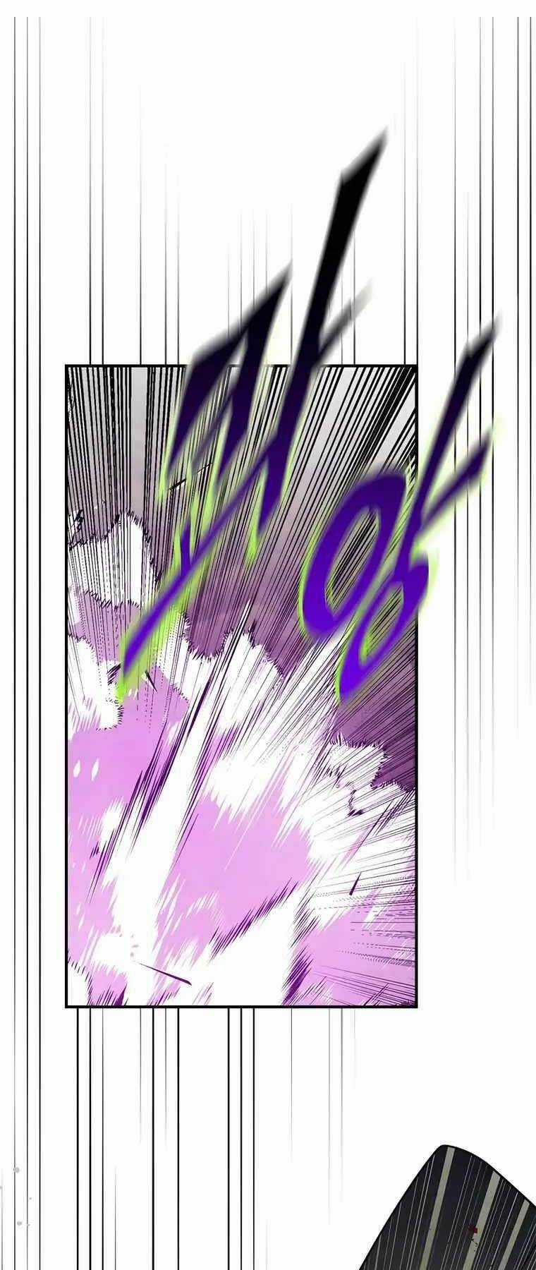 Vị Thần Trở Lại Chapter 76 trang 22