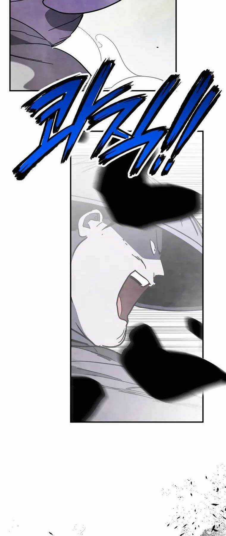 Vị Thần Trở Lại Chapter 76 trang 47