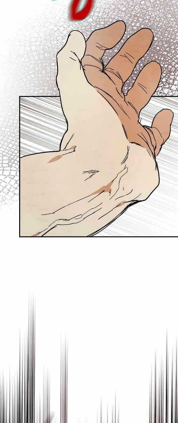 Vị Thần Trở Lại Chapter 76 trang 58