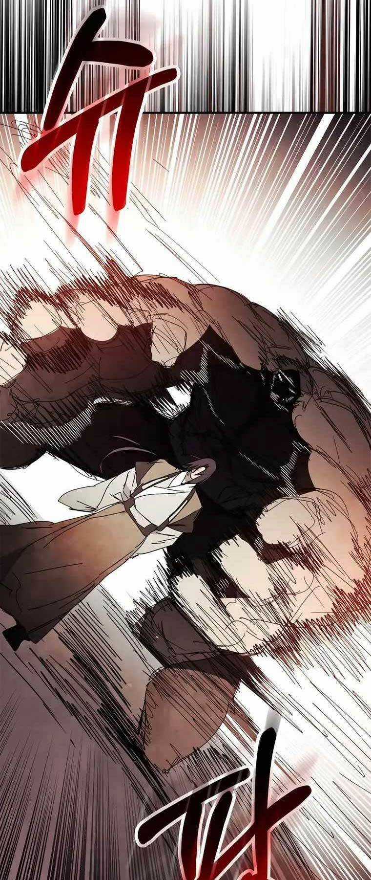 Vị Thần Trở Lại Chapter 76 trang 59