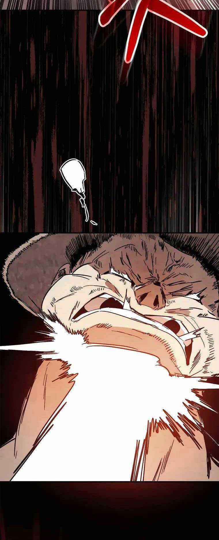 Vị Thần Trở Lại Chapter 76 trang 60