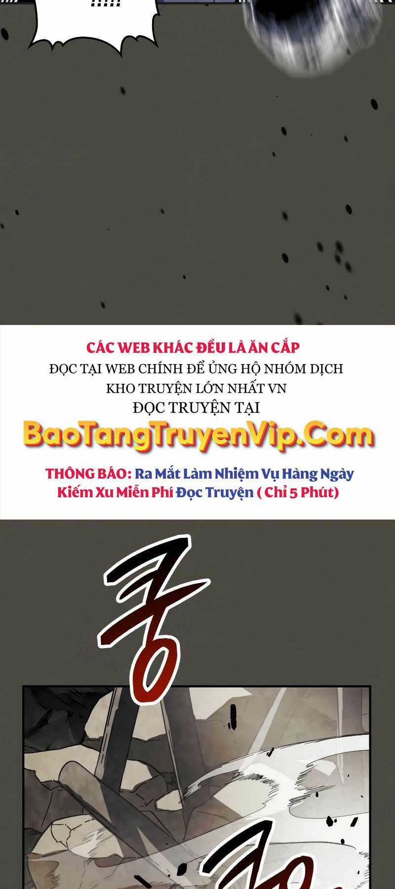 Vị Thần Trở Lại Chapter 77 trang 23