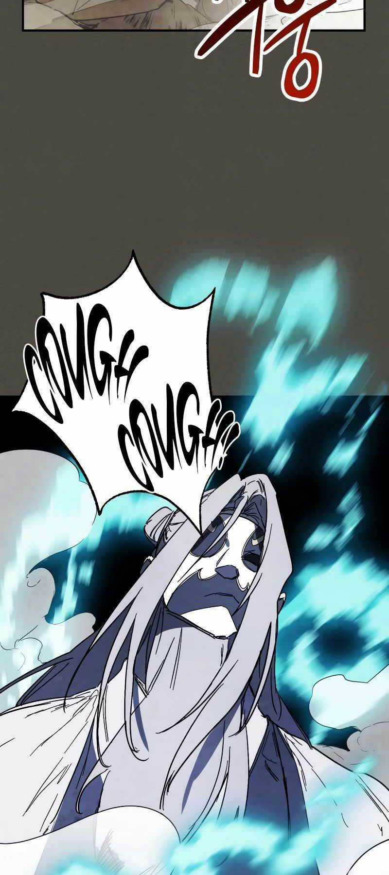 Vị Thần Trở Lại Chapter 77 trang 24