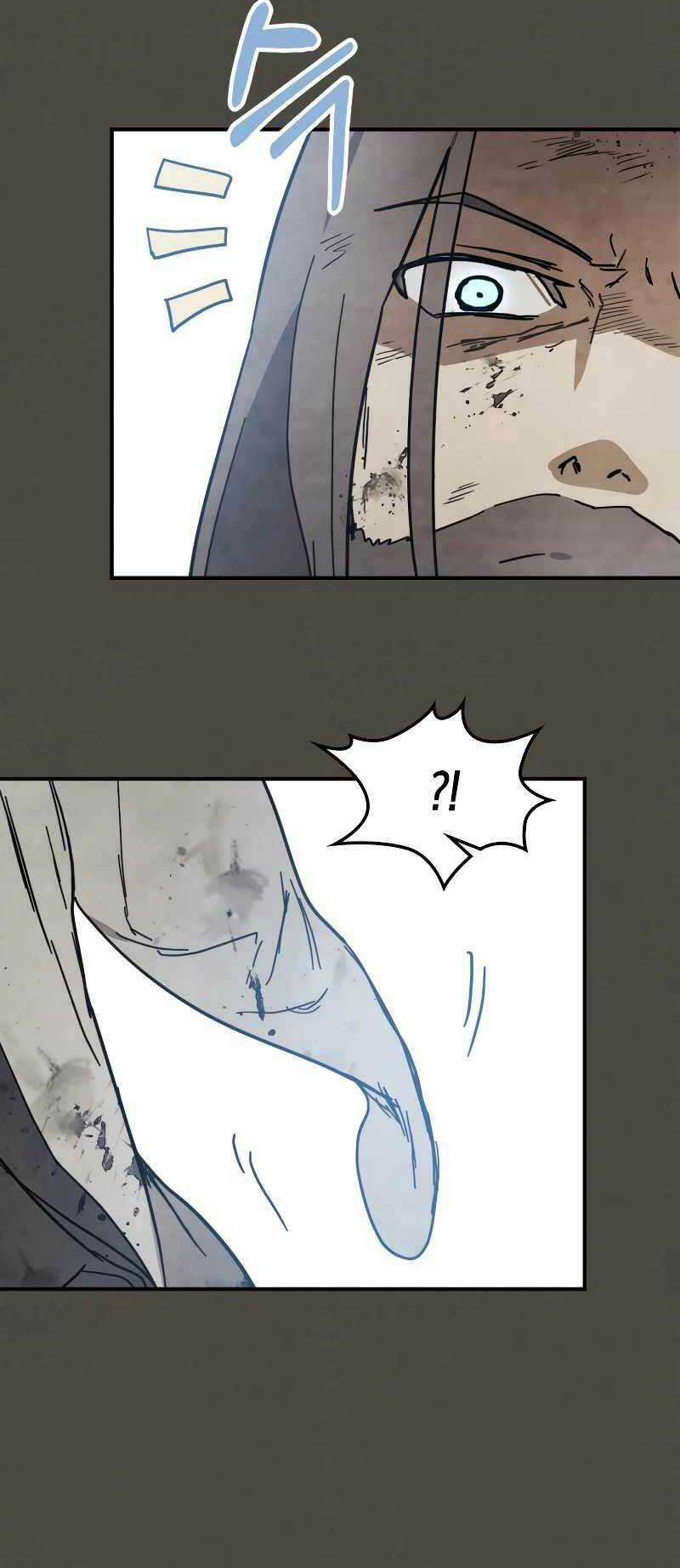 Vị Thần Trở Lại Chapter 77 trang 28