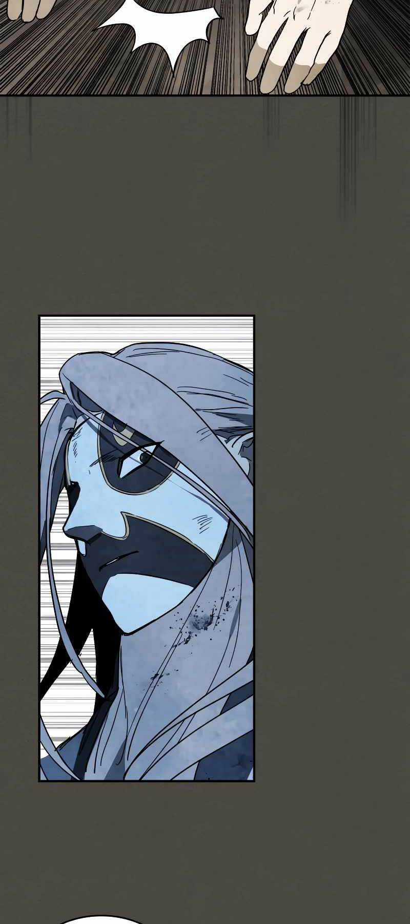 Vị Thần Trở Lại Chapter 77 trang 41