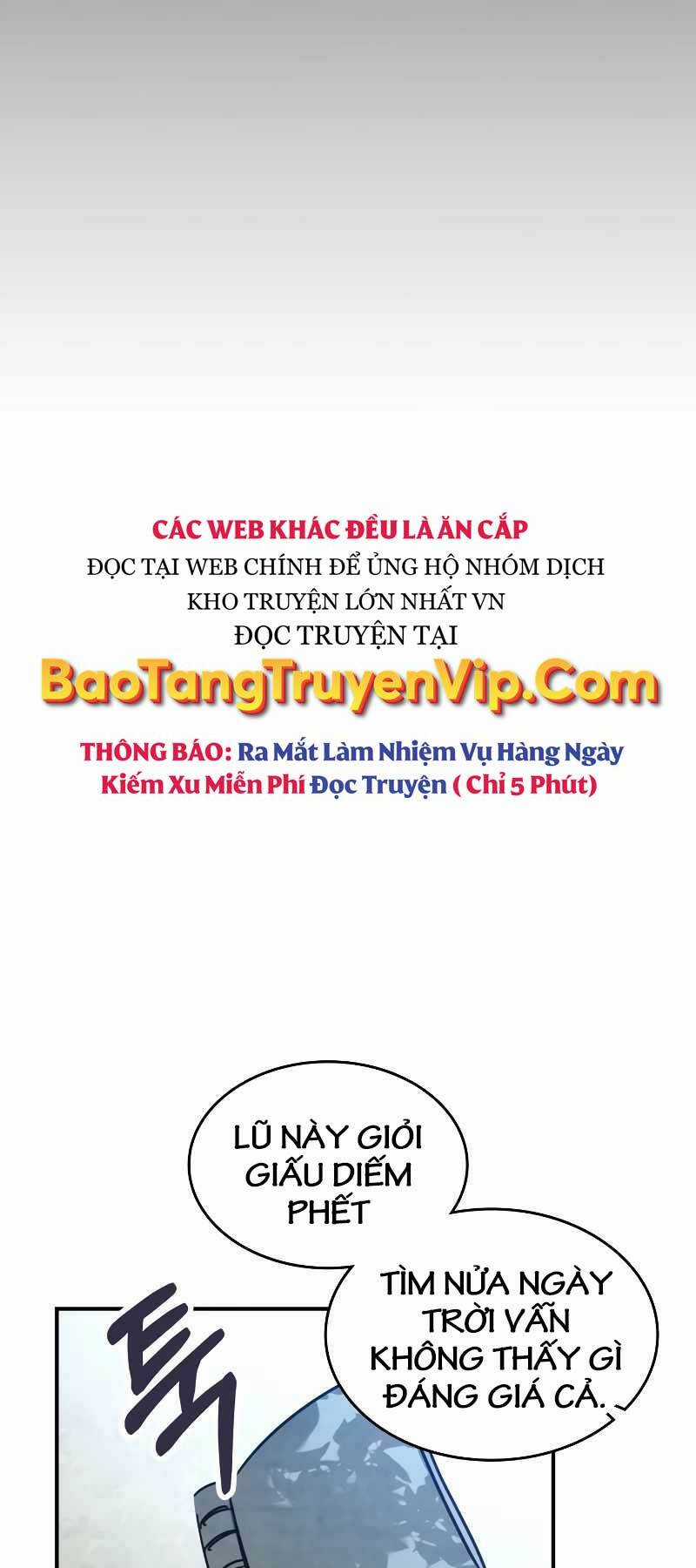 Vị Thần Trở Lại Chapter 77 trang 53