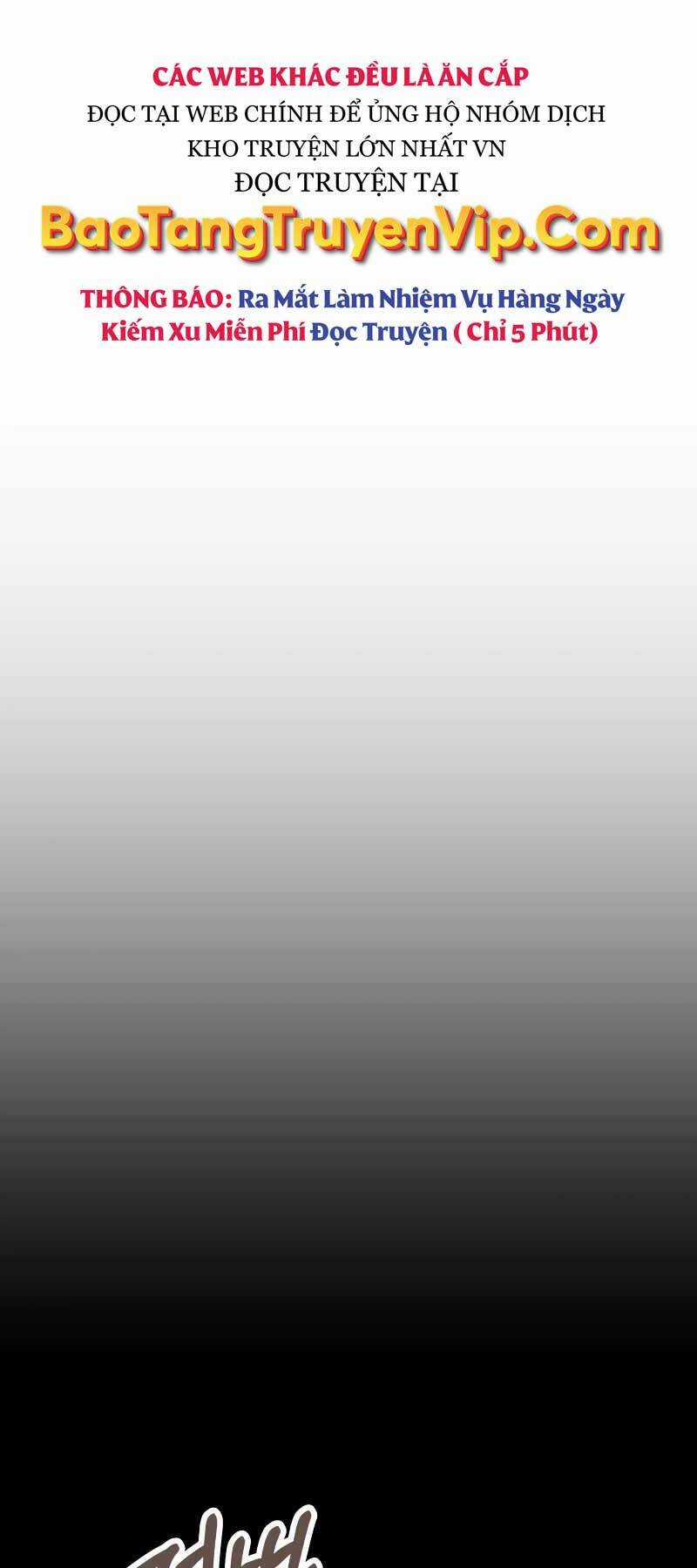 Vị Thần Trở Lại Chapter 77 trang 65