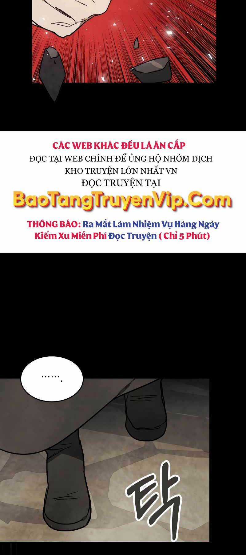 Vị Thần Trở Lại Chapter 77 trang 73