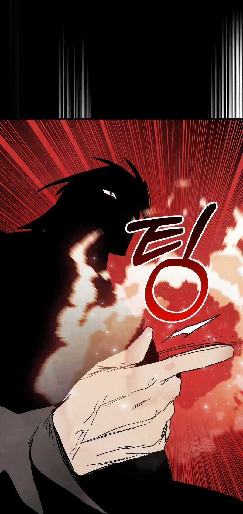 Vị Thần Trở Lại Chapter 77 trang 74