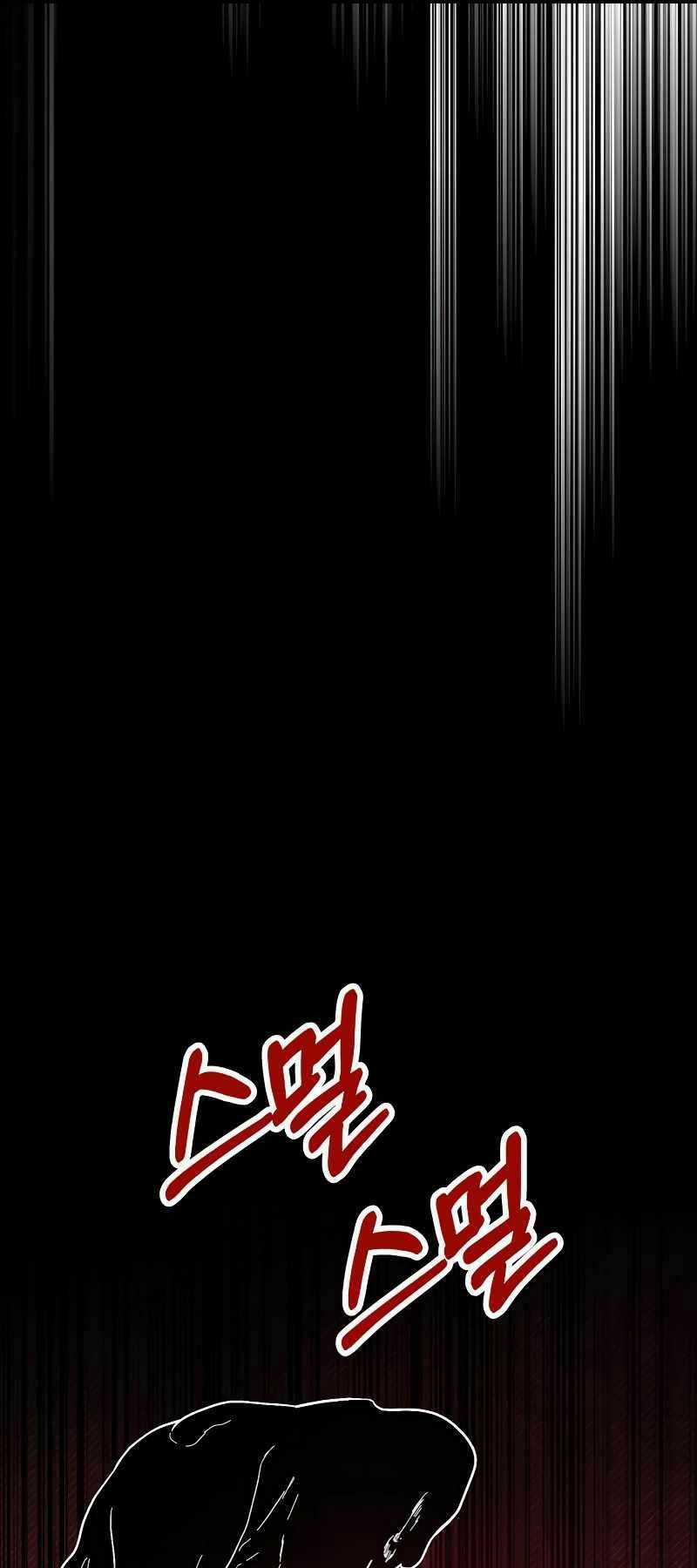 Vị Thần Trở Lại Chapter 77 trang 75