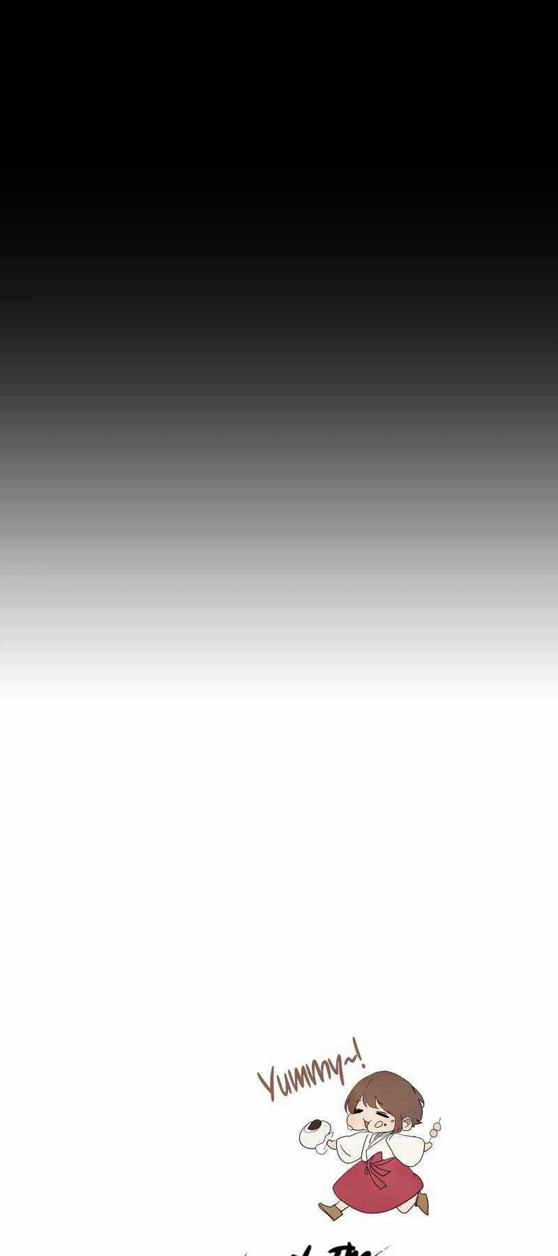 Vị Thần Trở Lại Chapter 77 trang 80