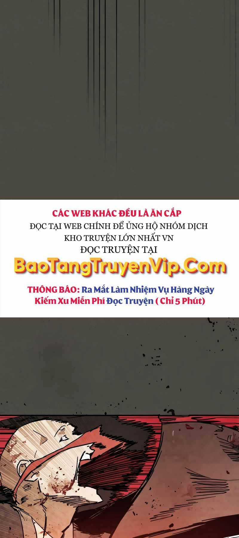 Vị Thần Trở Lại Chapter 77 trang 9