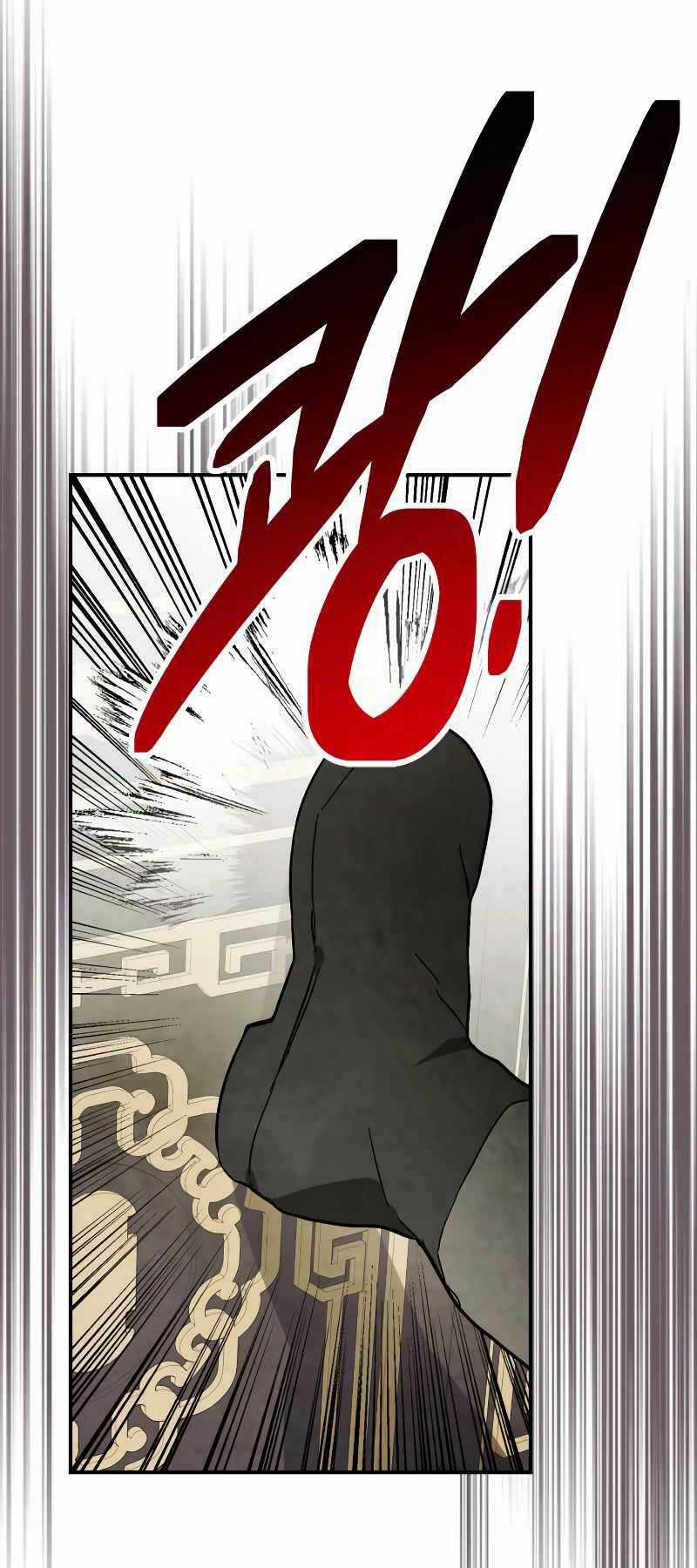 Vị Thần Trở Lại Chapter 78 trang 15