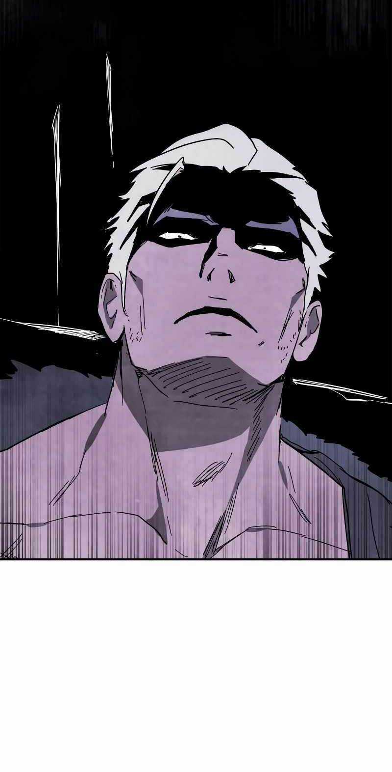 Vị Thần Trở Lại Chapter 78 trang 22