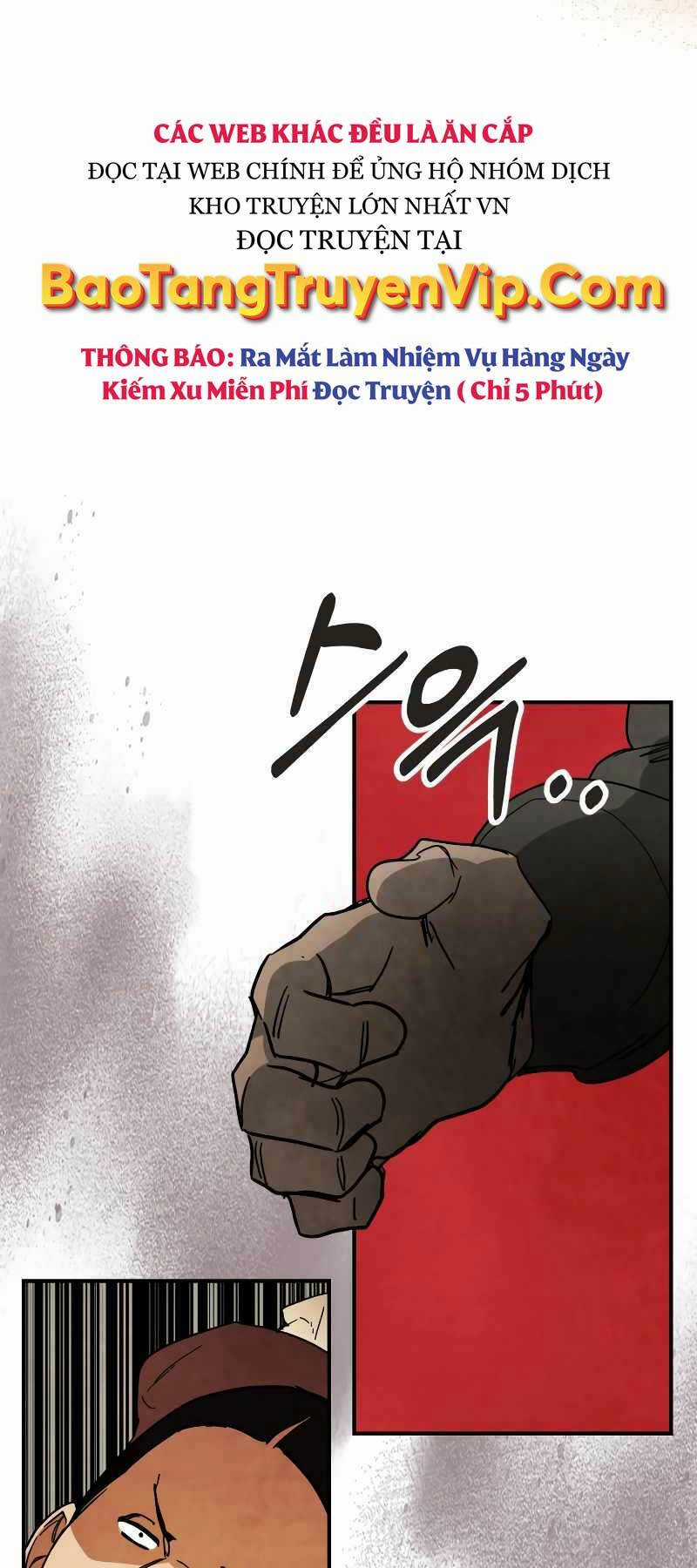 Vị Thần Trở Lại Chapter 78 trang 25