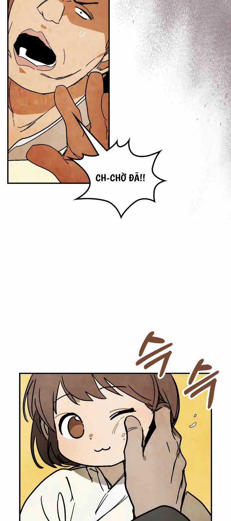 Vị Thần Trở Lại Chapter 78 trang 26