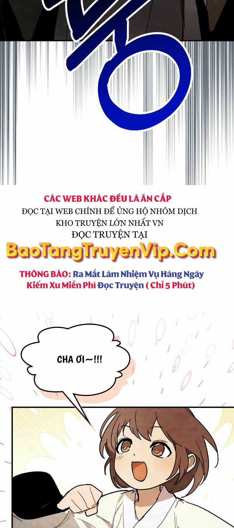 Vị Thần Trở Lại Chapter 78 trang 34
