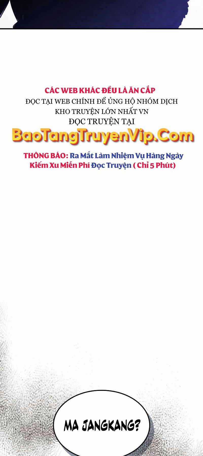 Vị Thần Trở Lại Chapter 78 trang 42