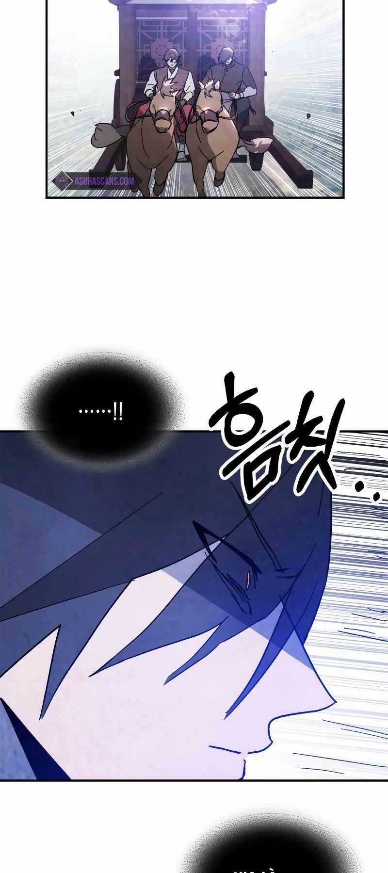 Vị Thần Trở Lại Chapter 78 trang 58