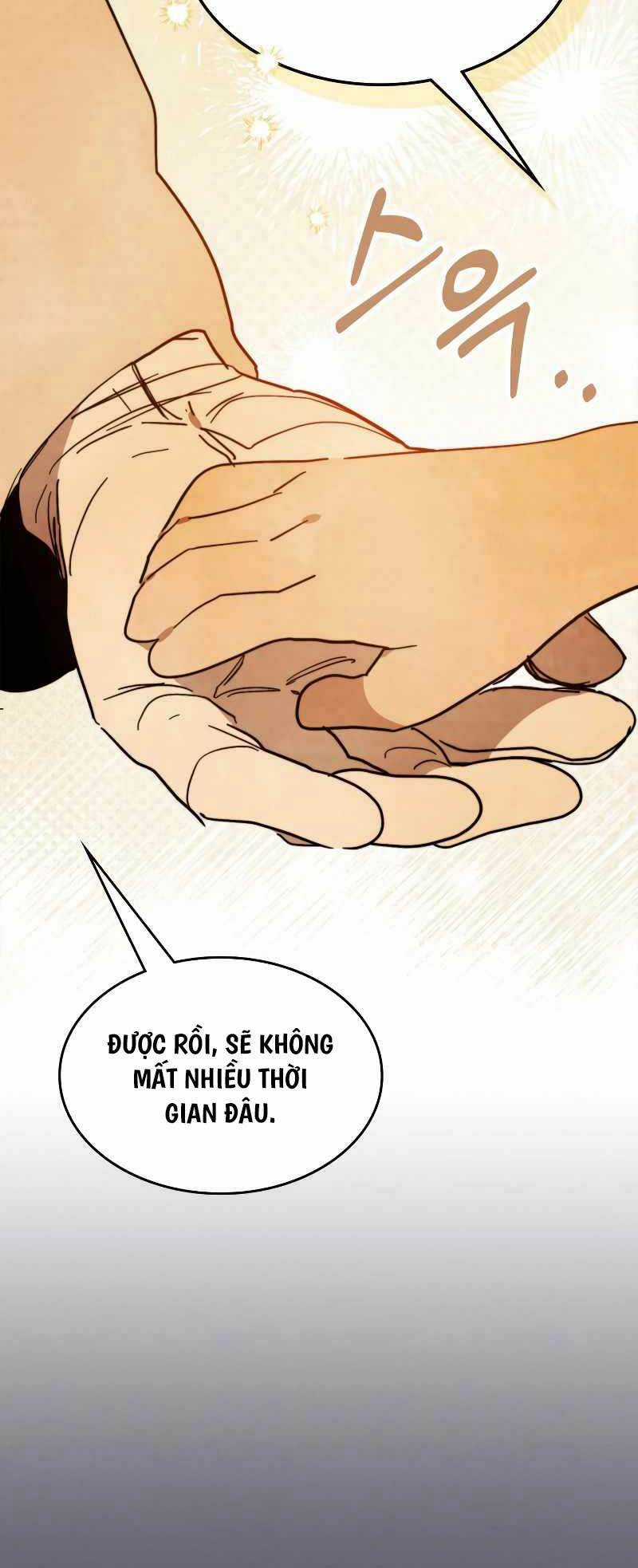 Vị Thần Trở Lại Chapter 79 trang 25