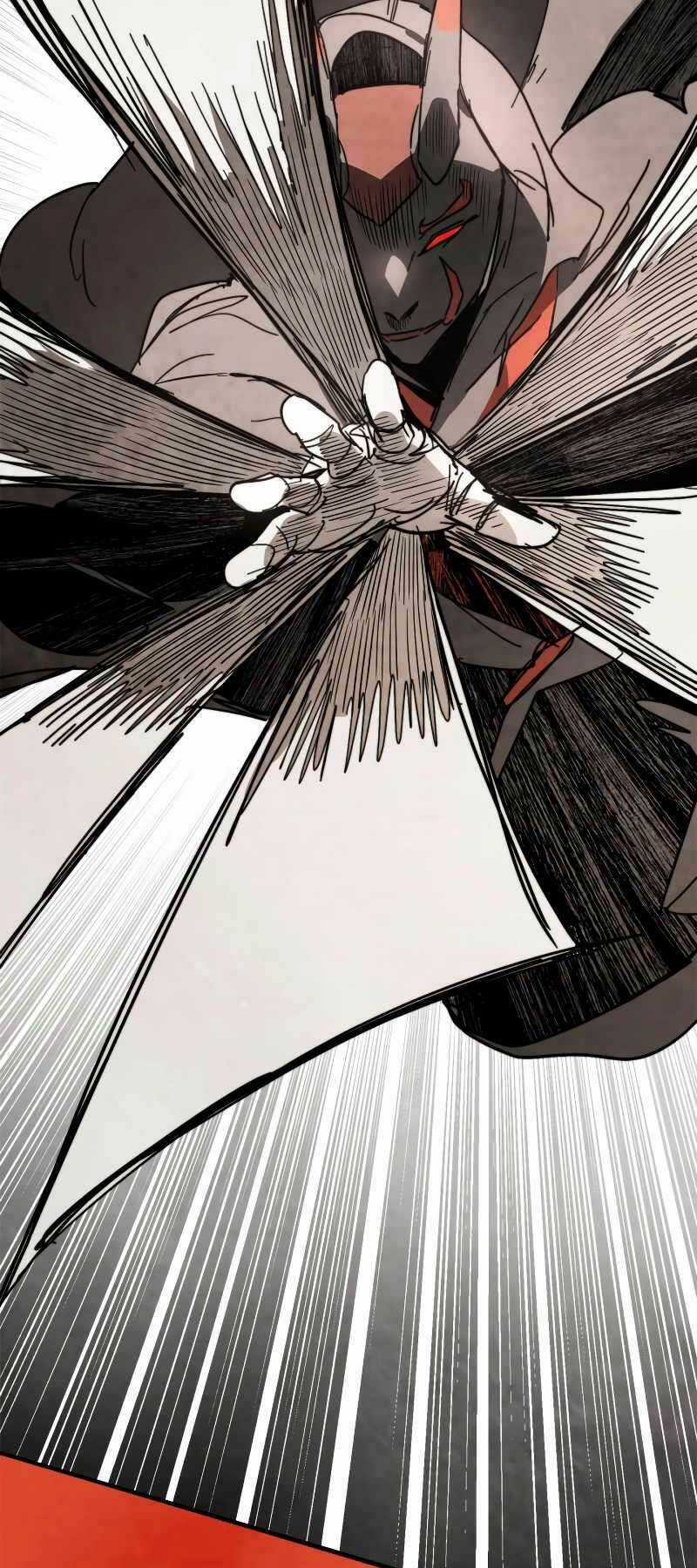 Vị Thần Trở Lại Chapter 79 trang 34