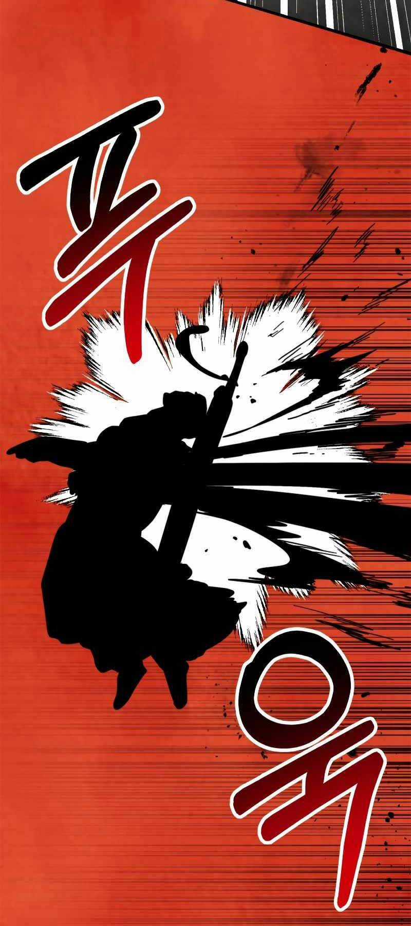 Vị Thần Trở Lại Chapter 79 trang 35