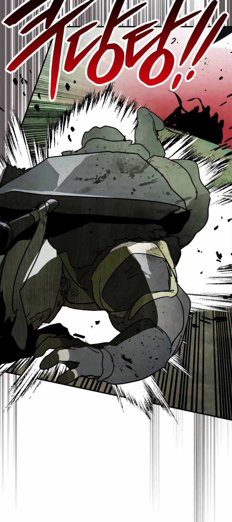 Vị Thần Trở Lại Chapter 79 trang 37