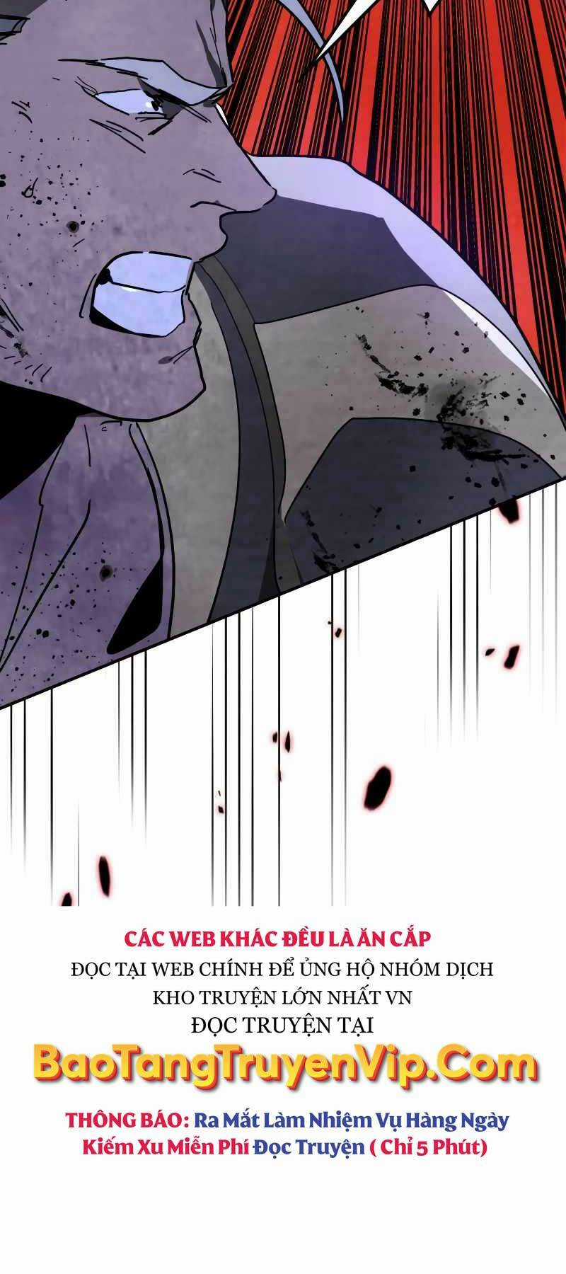 Vị Thần Trở Lại Chapter 79 trang 42