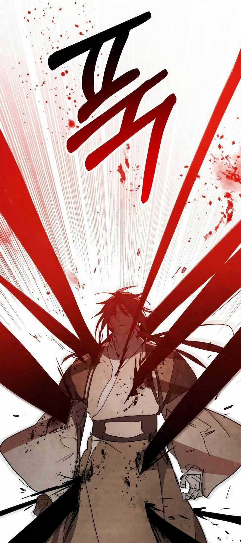 Vị Thần Trở Lại Chapter 79 trang 49