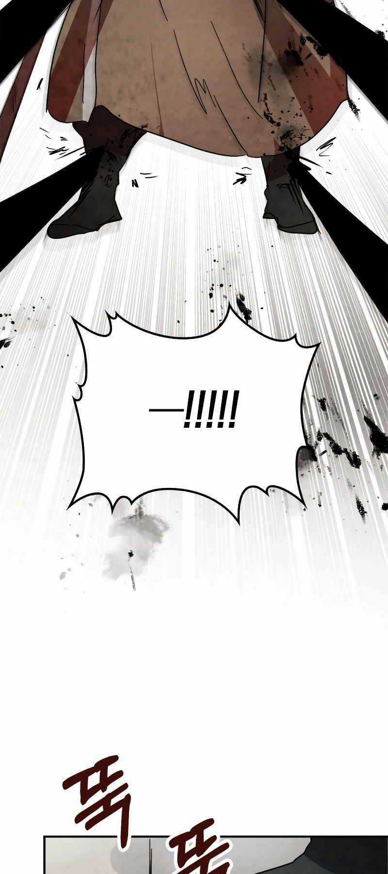 Vị Thần Trở Lại Chapter 79 trang 50