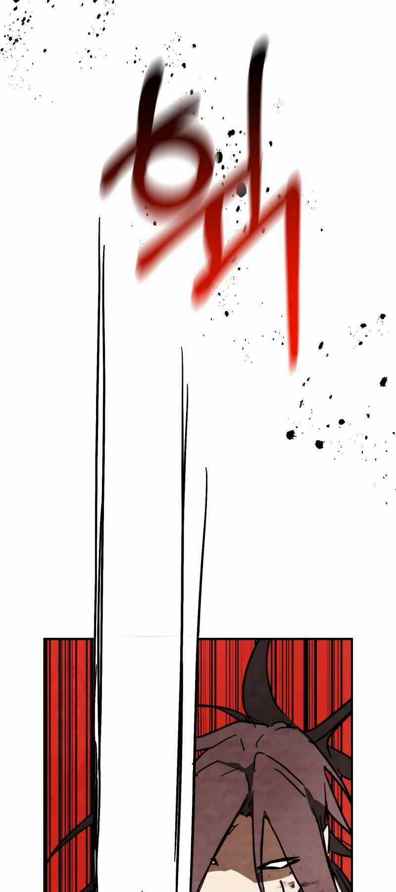 Vị Thần Trở Lại Chapter 79 trang 56