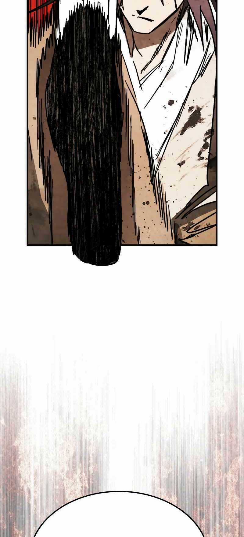 Vị Thần Trở Lại Chapter 79 trang 57