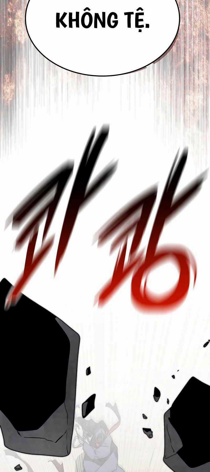 Vị Thần Trở Lại Chapter 79 trang 58