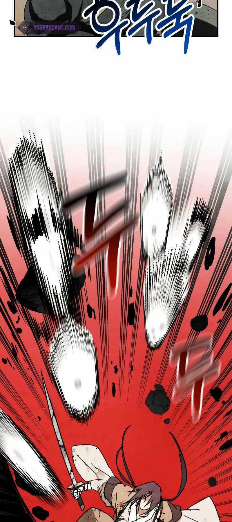 Vị Thần Trở Lại Chapter 79 trang 62