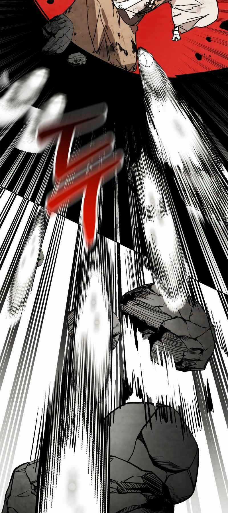 Vị Thần Trở Lại Chapter 79 trang 63